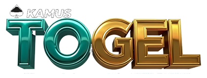 kamus togel