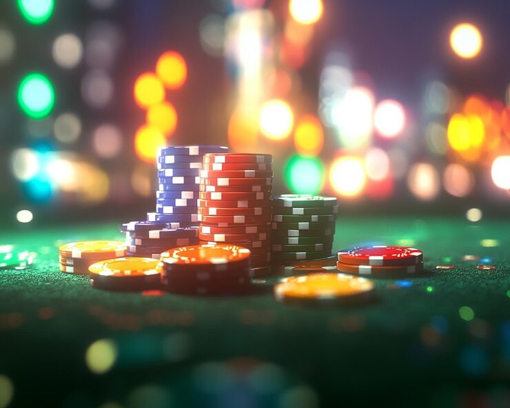 kamus togel featured game showcase kamus togel featured game showcase