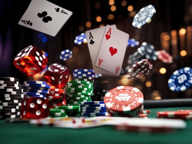 Sportsbook coverage on kamus togel kamus togel sportsbook interface showing Liga 1 and Piala AFF fixtures with game information