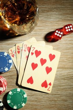 Transaction history on kamus togel kamus togel account statement showing complete transaction history across live tables, sportsbook, and slots
