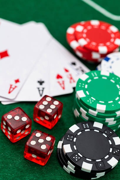 kamus togel App 