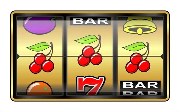 kamus togel mobile app interface showing live-dealer tables and account menu