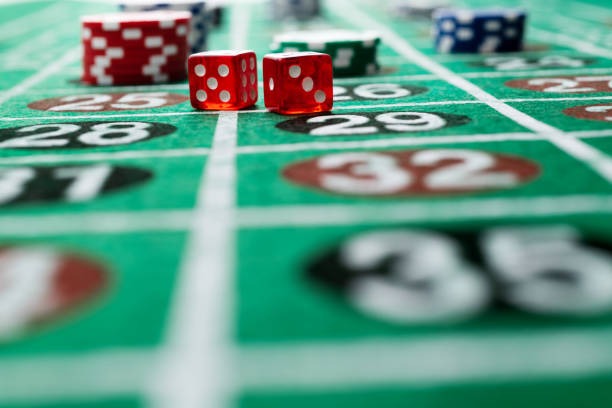 kamus togel live basketball wagering interface with match odds and market options displayed