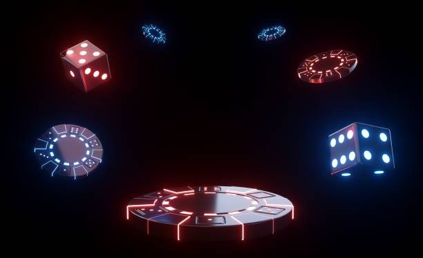 kamus togel featured game showcase