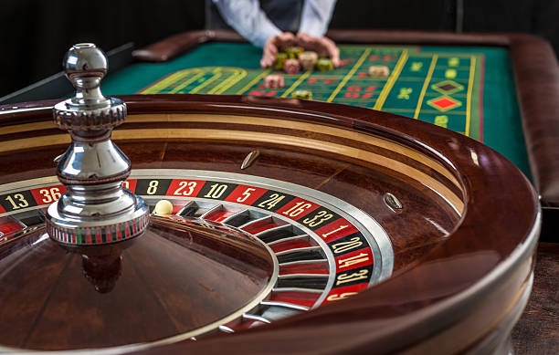 kamus togel match winner odds for Champions League group stage fixture