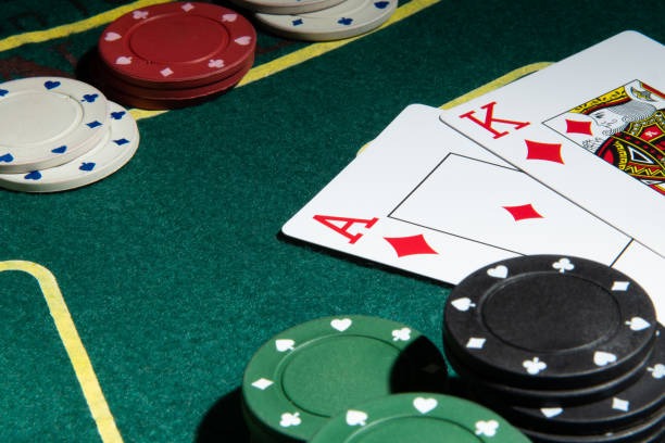 Instant settlement after dice outcome Dadu Online settlement screen showing payout amounts for multiple bets on kamus togel