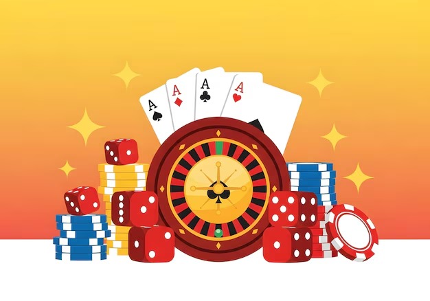 kamus togel featured game showcase