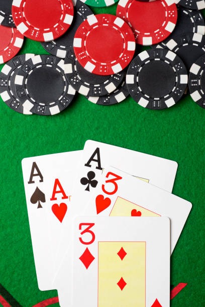 kamus togel No Commission Baccarat live dealer table with HD camera showing card settlement