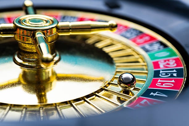 No Commission Baccarat table limits display on kamus togel platform showing minimum and maximum stakes
