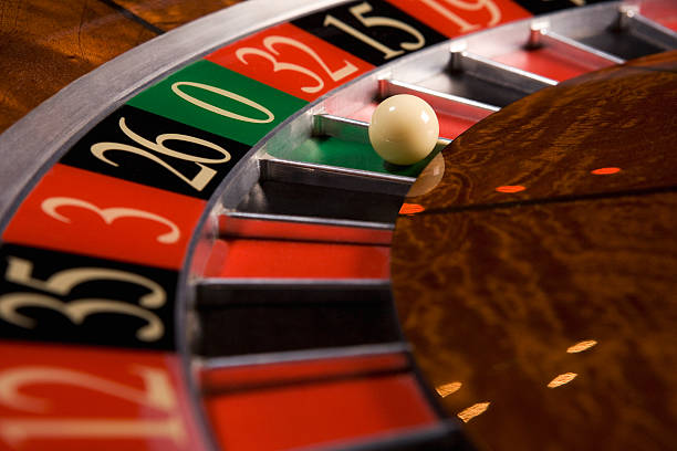 Teen Patti hand ranking chart reference