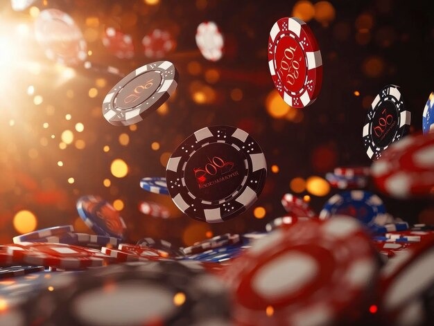 Virtual football match interface on kamus togel showing match statistics and live scoreboard